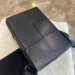 Рюкзак Bottega Veneta Arco Backpack R2060