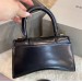 Сумка Balenciaga Hourglass XS R2072