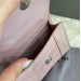 Сумка Balenciaga Hourglass Mini R2074