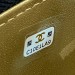 Сумка Chanel Mini Vanity R2082