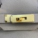 Сумка Hermes Birkin 30 R2087