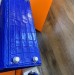 Сумка Hermes Kelly 25 R2100