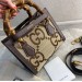 Сумка Gucci Diana R2106