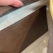 Сумка Gucci Ophidia R2116
