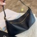 Сумка Celine Romy Medium R2121