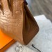 Сумка Hermes Birkin 30 R2142