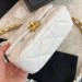 Сумка Chanel R2152