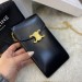 Сумка Celine Triomphe R2160