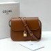 Сумка Celine Medium Tabou R2169
