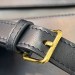 Сумка Celine Medium Tabou R2171