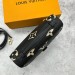 Сумка Louis Vuitton Pochette Metis R2188