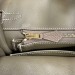 Сумка Hermes Birkin 25 R2195