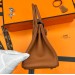 Сумка Hermes Birkin 25 R2201