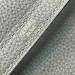 Сумка Hermes Kelly 28 Togo R2204