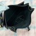 Сумка Hermes Evelyne R2214