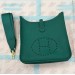 Сумка Hermes Evelyne R2218