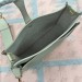 Сумка Hermes Evelyne R2222