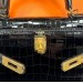 Сумка Hermes Kelly 25 R2225