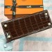 Сумка Hermes Kelly 25 R2229