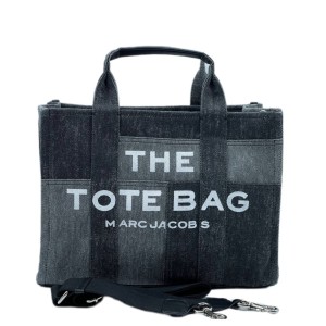 Сумка Marc Jacobs The Tote Bag R2256