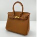Сумка Hermes Birkin 25 R2292