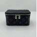 Косметичка Louis Vuitton Pyramid R2313