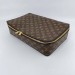 Косметичка Louis Vuitton Pyramid R2314