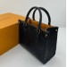 Сумка Louis Vuitton Onthego PM R2327