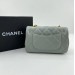 Сумка Chanel 2.55 R2328