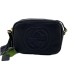 Сумка Gucci Soho Disco R2331