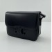 Сумка Celine Classique Triomphe R2333