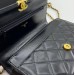 Сумка Chanel R2404