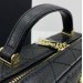 Сумка Chanel R2405
