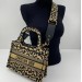 Сумка Christian Dior Book Tote Small R2420