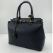 Сумка Celine Conti R2428