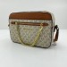 Сумка Michael Kors Jet Set R2458