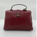 Сумка Bottega Veneta Piazza R2459