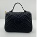 Сумка Gucci Marmont R2470