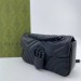 Сумка Gucci Marmont R2473
