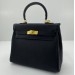 Сумка Hermes Kelly 25 Togo R2481