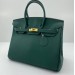 Сумка Hermes Birkin 35 R2486