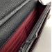 Сумка Chanel Woc R2550