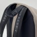 Рюкзак Burberry Horseferry R2589