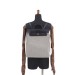 Рюкзак Hermes Herbag R2613