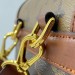 Рюкзак Louis Vuitton Dauphine R2616