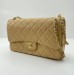 Сумка Chanel 2.55 R2619