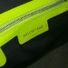 Сумка Balenciaga Neo Cagole XS R2654