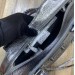 Сумка Balenciaga Neo Cagole XS R2655