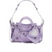 Сумка Balenciaga Neo Cagole XS R2656