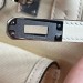Сумка Hermes Birkin Cargo 25 R2661